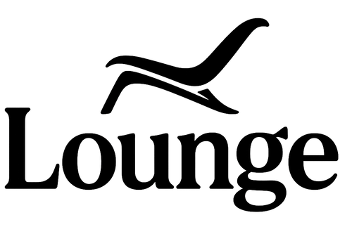 Lounge Studios